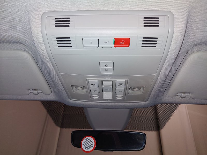 Škoda Karoq 2.0 TDI 4x4 automatik Tour • ACC • kuka — 13