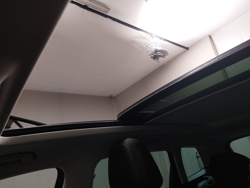 Škoda Karoq 2.0 TDI 4x4 automatik Tour • ACC • kuka — 15