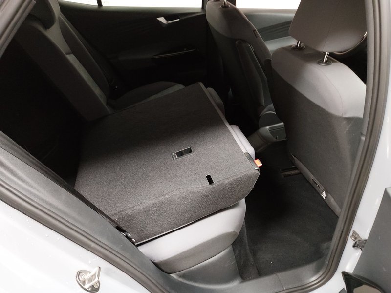 Volkswagen ID.3 Pro Performance • LED • navigacija — 11