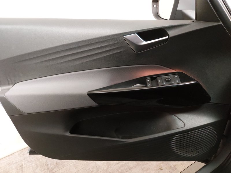 Volkswagen ID.3 Pro Performance • LED • navigacija — 5