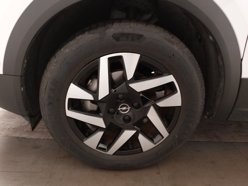 Opel Mokka-e Elegance • Full LED — 8