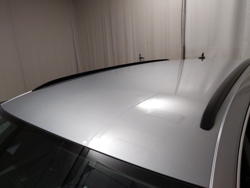 Volkswagen Passat Variant 1.5 TSI automatik • AHK • digitalni instrumenti — 8