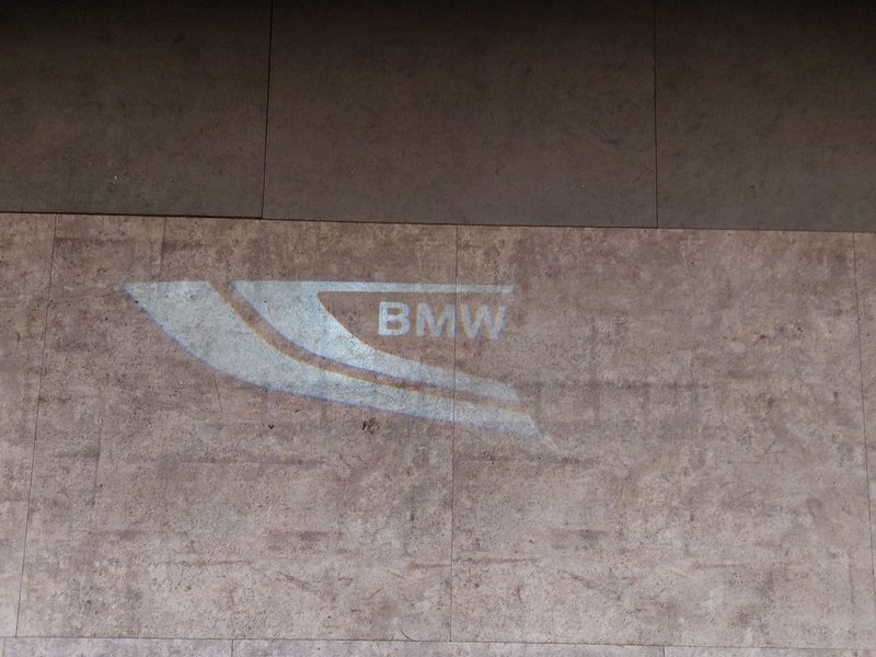 BMW 118i Luxury Line • električna peta vrata • Full LED — 15