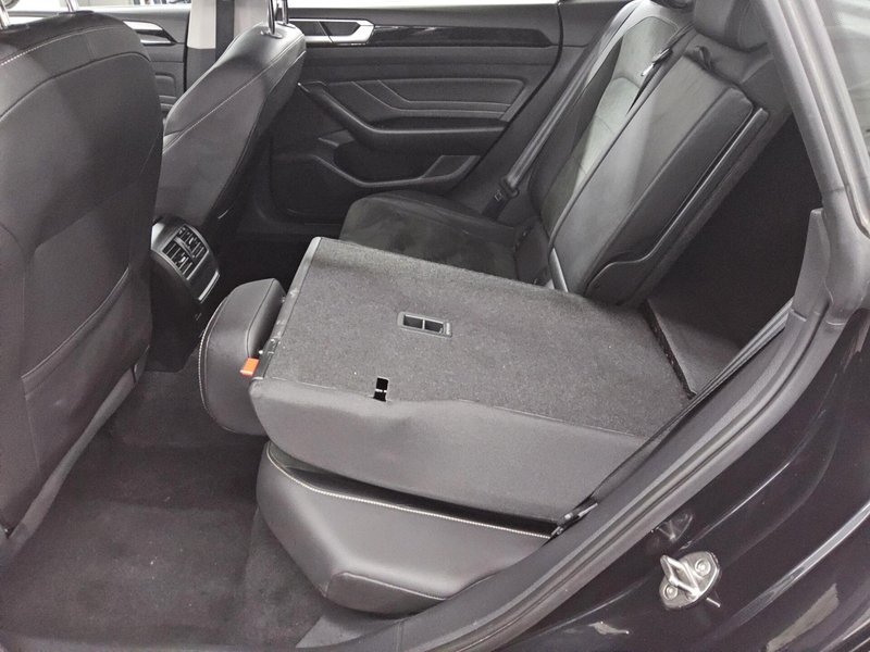 Volkswagen Arteon 2.0 TDI automatik Elegance • ACC • Full LED — 13