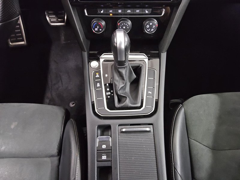 Volkswagen Arteon 2.0 TDI automatik Elegance • ACC • Full LED — 6