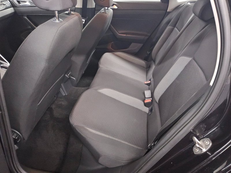 Volkswagen Polo 1.0 TSI Life • Full LED • navigacija — 13