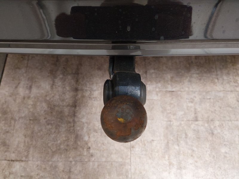 CUPRA Ateca 2.0 TSI 4Drive automatik • ACC • kuka — 17