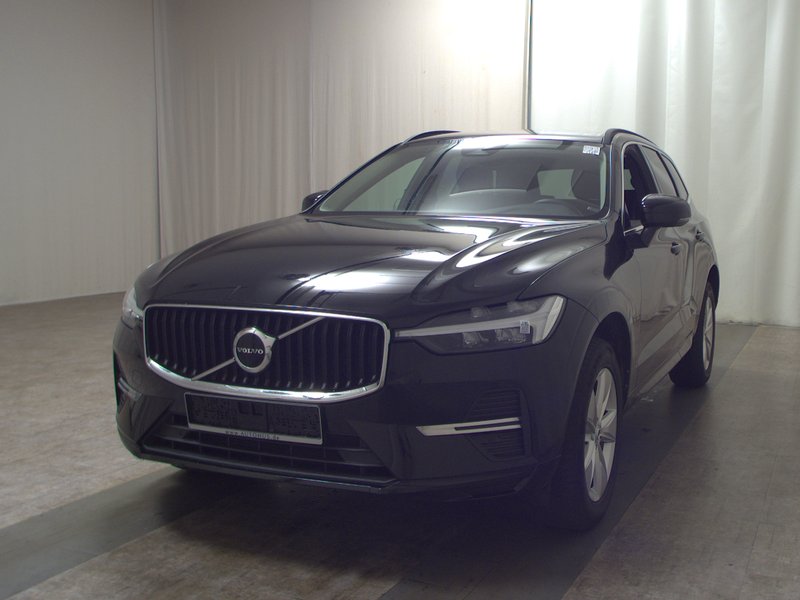 Volvo XC60 B4 D automatik Core • električna peta vrata • LED — 2