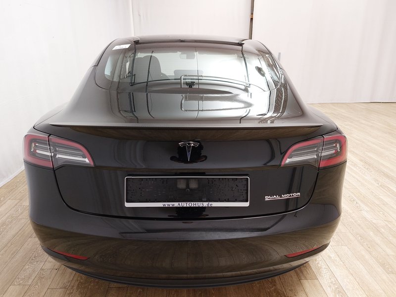 Tesla Model 3 Performance AWD • ACC • Full LED — 14