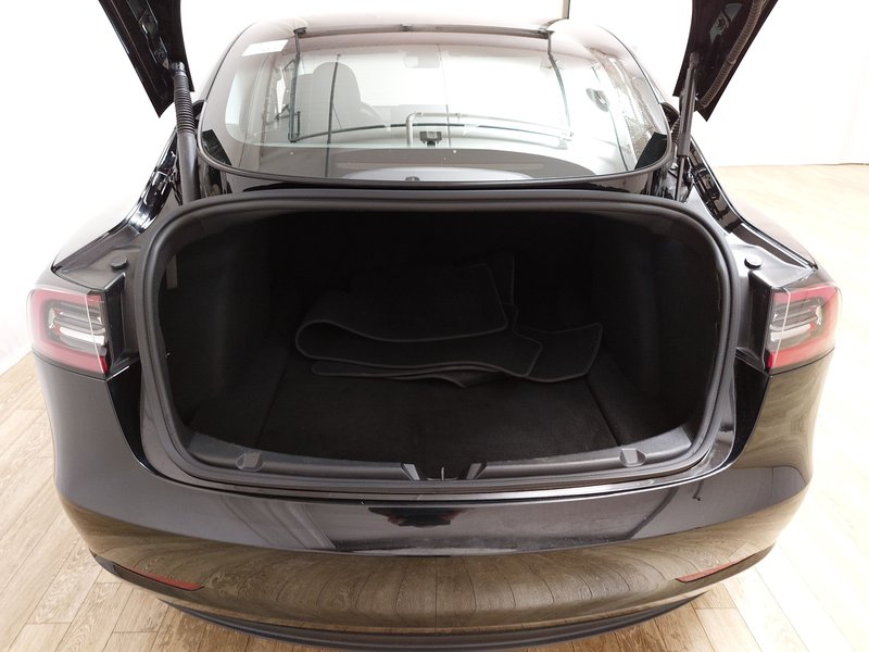 Tesla Model 3 Performance AWD • ACC • Full LED — 16