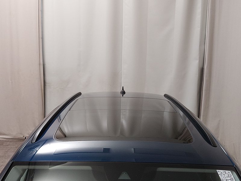 Volkswagen Passat Variant GTE 1.4 TSI automatik • panorama • ACC — 16