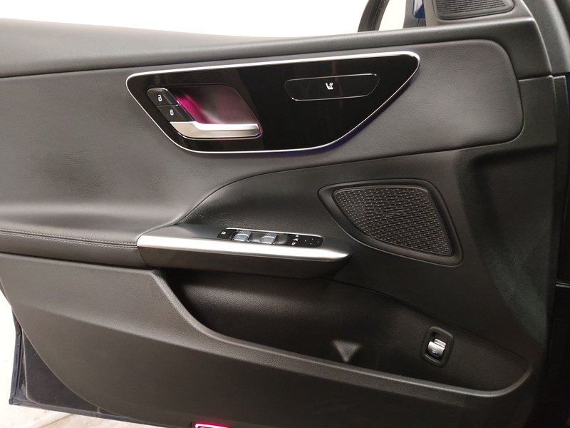 Mercedes-Benz C 220 d automatik T Avantgarde • digitalni instrumenti • ACC — 5