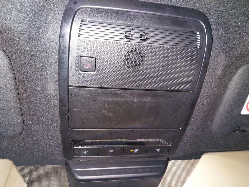 Mazda MX-30 First Edition • ACC • HUD — 13