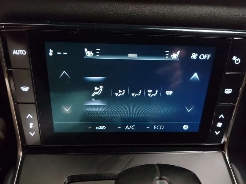 Mazda MX-30 First Edition • ACC • HUD — 15