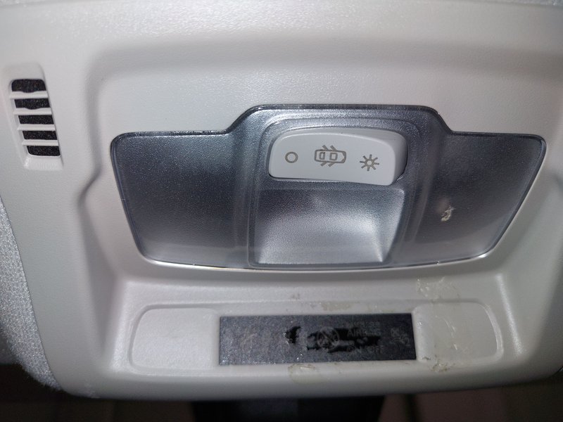 Citroën C3 1.2 PureTech Style • Full LED — 13