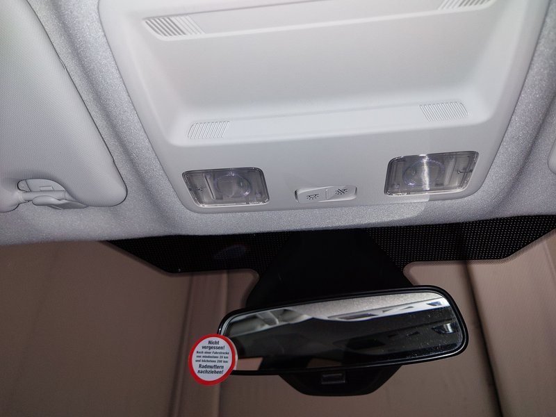 Ford Fiesta 1.0 EcoBoost Titanium • LED — 13