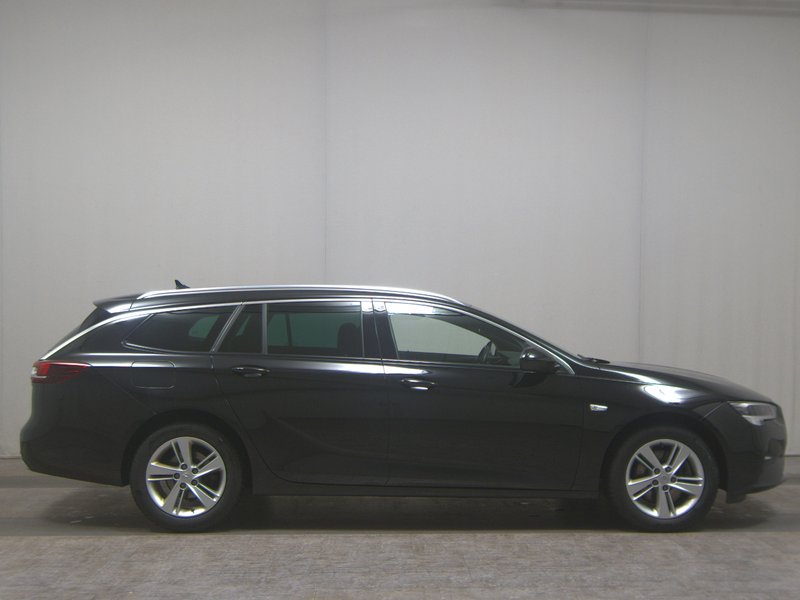 Opel Insignia ST 2.0 CDTI automatik Business Edition • ACC • el. peta vrata