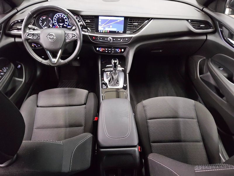 Opel Insignia ST 2.0 CDTI automatik Business Edition • ACC • el. peta vrata — 5