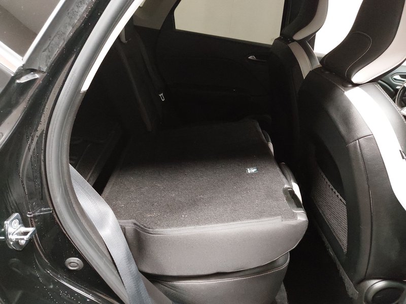 Renault Captur 1.3 TCe automatik • kamera • navigacija — 11