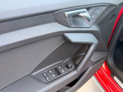 Audi A3 30 TDI • S-Line • ACC • LED • Virtual • Gr.sjedala • Garancija — 16