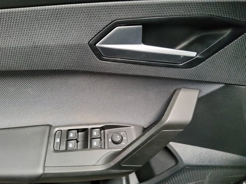 SEAT Leon Sportstourer 2.0 TDI automatik Style • ACC • AHK — 10