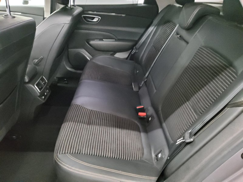 Renault Talisman Grandtour 1.6 dCi • ACC • kuka za vuču — 13