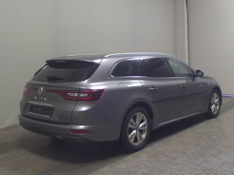 Renault Talisman Grandtour 1.6 dCi • ACC • kuka za vuču — 4