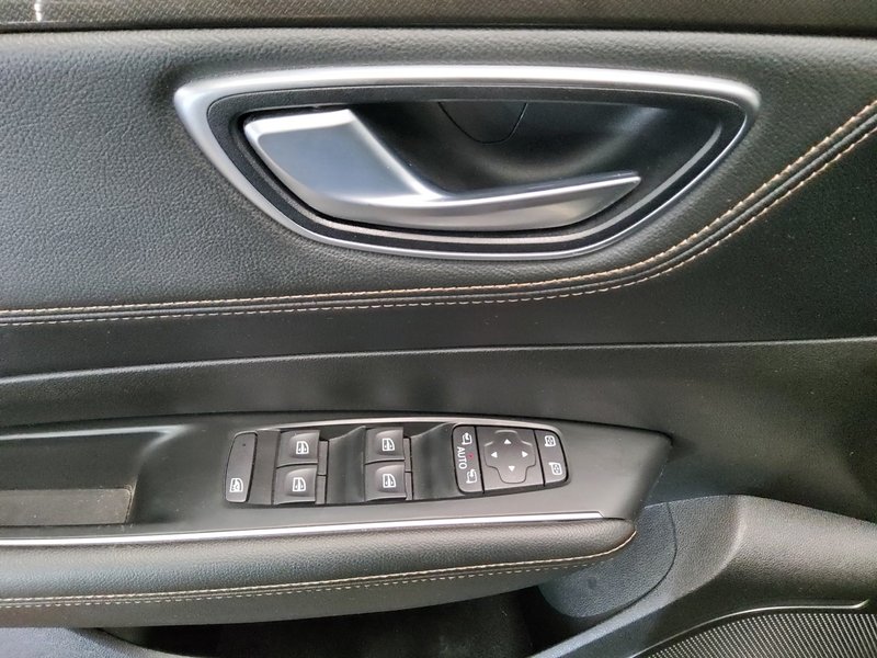 Renault Talisman Grandtour 1.6 dCi • ACC • kuka za vuču — 9