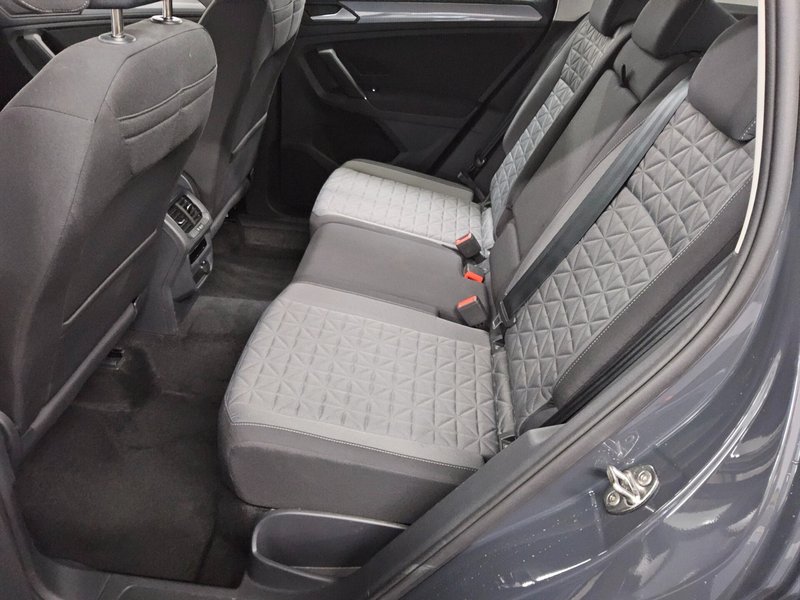 Volkswagen Tiguan 1.4 TSI eHybrid automatik • bežično punjenje • ACC — 13