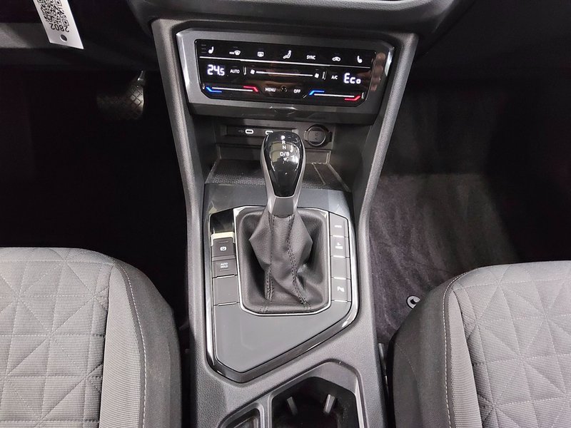 Volkswagen Tiguan 1.4 TSI eHybrid automatik • bežično punjenje • ACC — 6