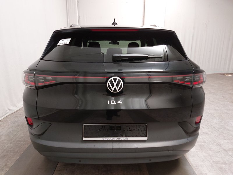 Volkswagen ID.4 Pro Performance • ACC • bežično punjenje — 14