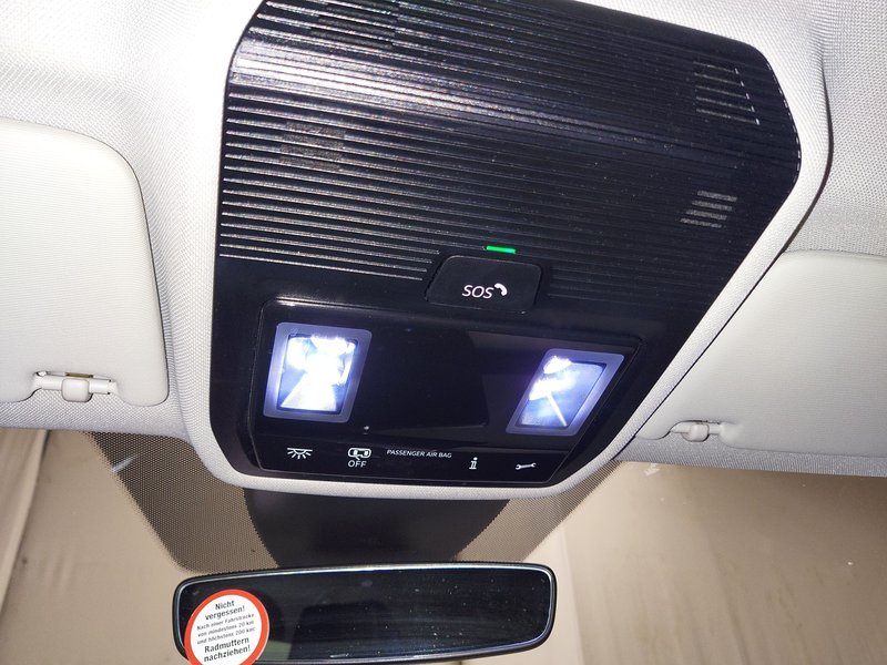 CUPRA Leon Sportstourer 2.0 TDI automatik • ACC • Full LED — 13