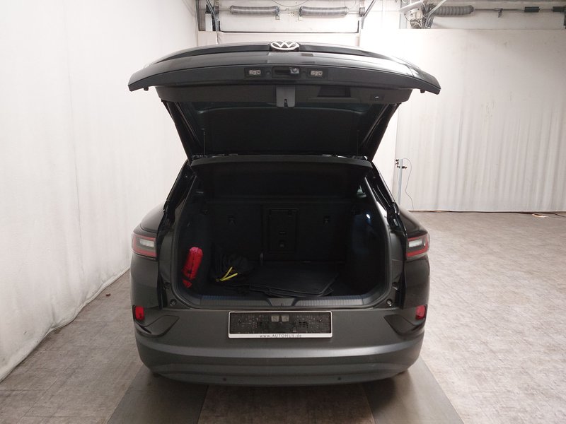 Volkswagen ID.4 Pro Performance • ACC • električna peta vrata — 19