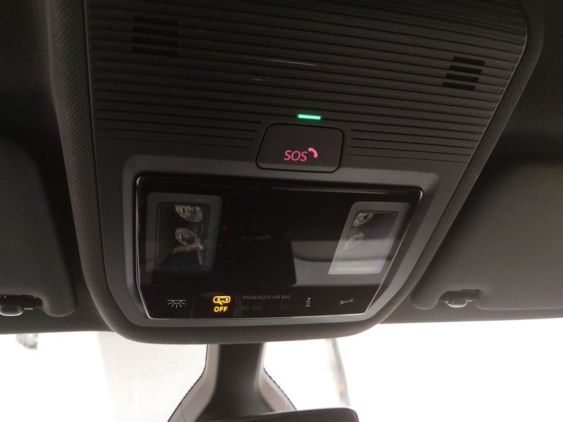 Volkswagen ID.3 Pro S • ACC • Full LED — 13