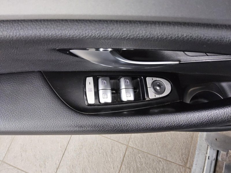 Mercedes-Benz E 300 de karavan automatik Avantgarde • 360° kamera • LED — 10