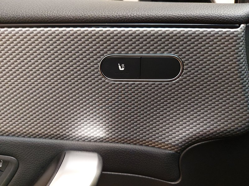 Mercedes-Benz A 250 e Progressive automatik • Full LED • digitalni instrumenti — 15