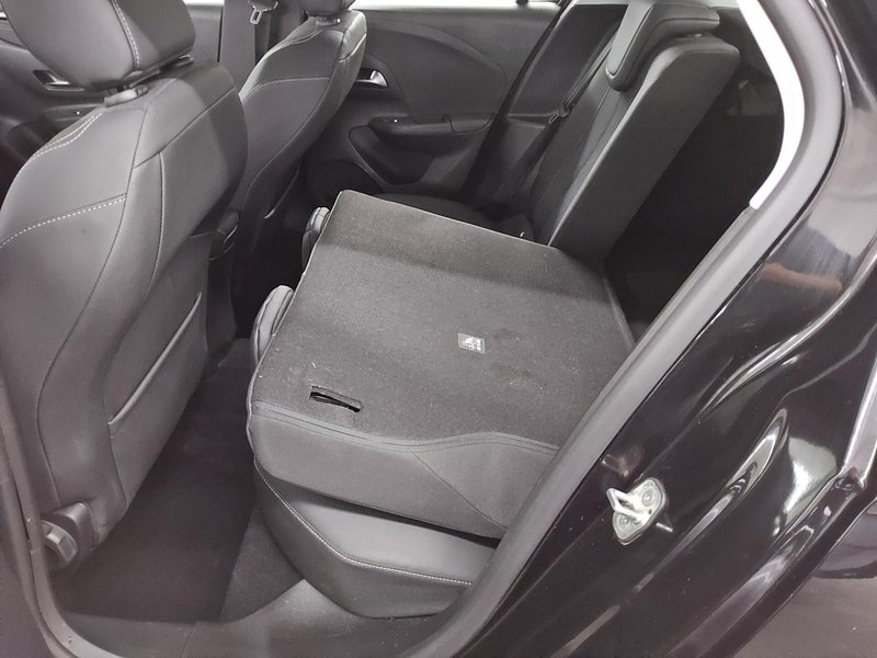 Opel Corsa 1.2 Turbo Elegance • LED • digitalni instrumenti — 13