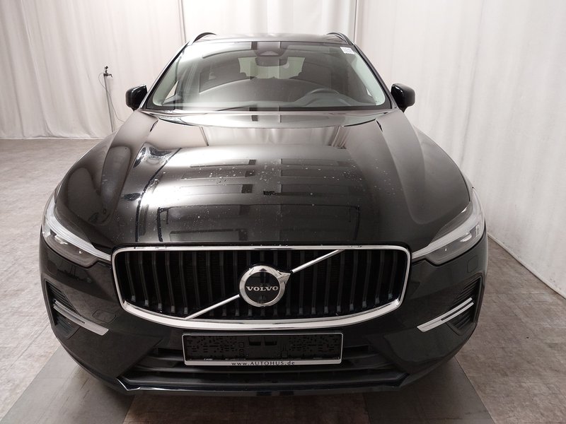 Volvo XC60 B4 Momentum Pro automatik • 360° kamera — 10