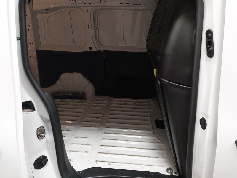 Citroën Berlingo 1.5 BlueHDI • navigacija — 11