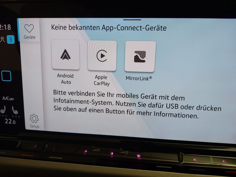 Volkswagen Golf 2.0 TDI automatik Life • ACC • LED — 19