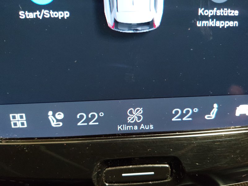 Volvo XC60 B4 D AWD automatik Plus Bright • ACC • 360° kamera — 15