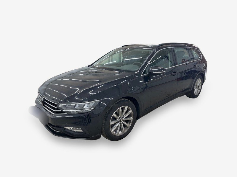 VW Passat Variant 1.5 TSI Business automatik • ACC • LED