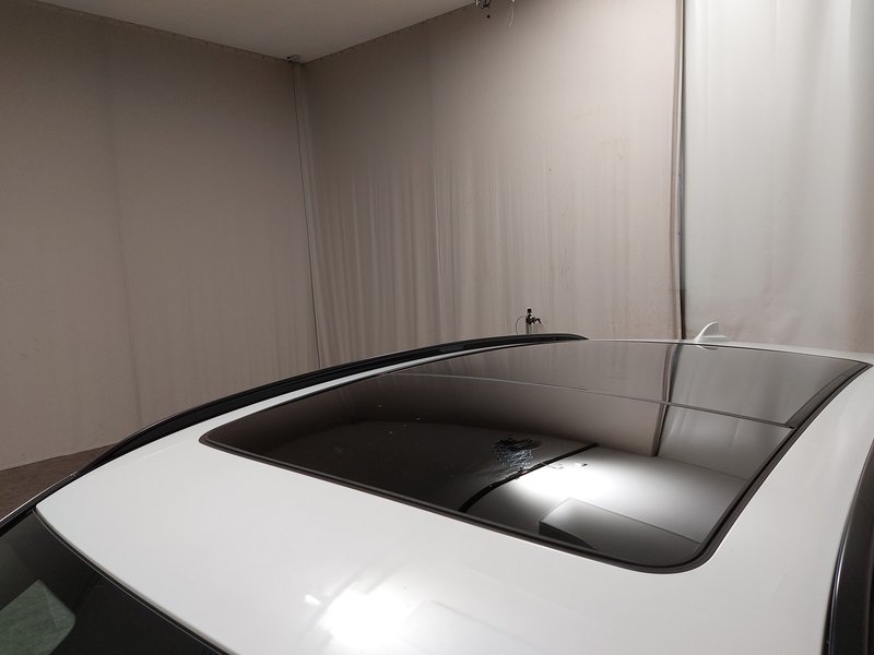 BMW iX3 Inspiring • LED • električna peta vrata — 16