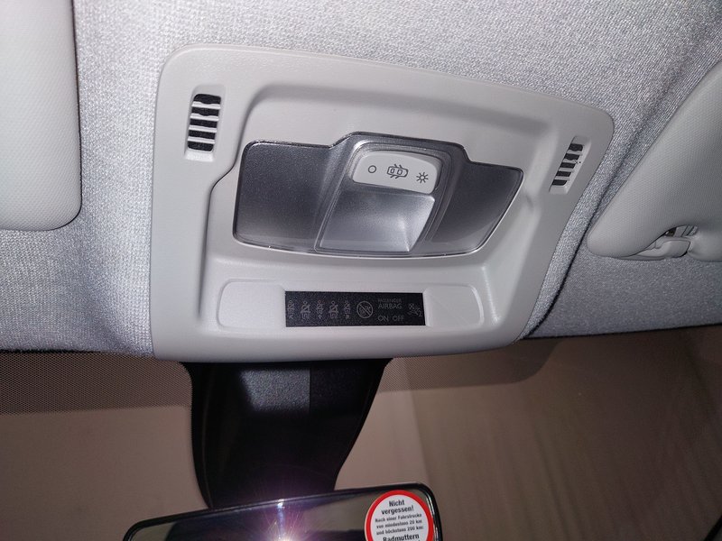 Citroën C3 1.2 PureTech Feel • Full LED • Podgrijavanje sjedala — 13