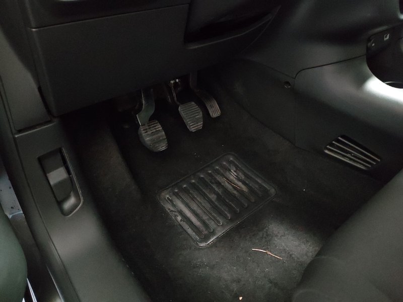 Citroën C3 1.2 PureTech Feel • Full LED • Podgrijavanje sjedala — 7