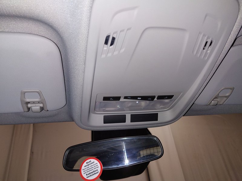Opel Astra ST 1.5 D Edition automatik • Full LED • navigacija — 13