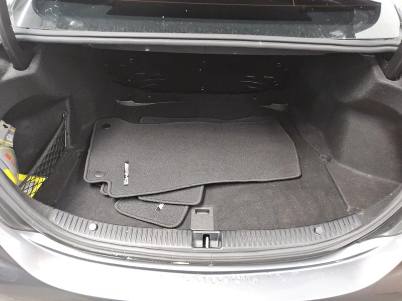 Mercedes-Benz C 300 automatik Avantgarde • panorama • 360° kamera — 11