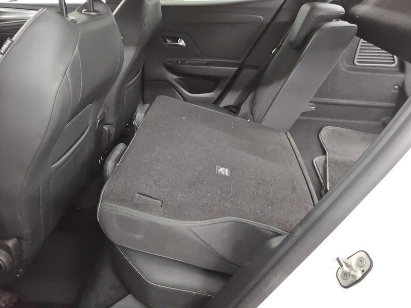 Opel Mokka 1.2 Turbo automatik GS Line • Full LED • digitalni instrumenti — 13