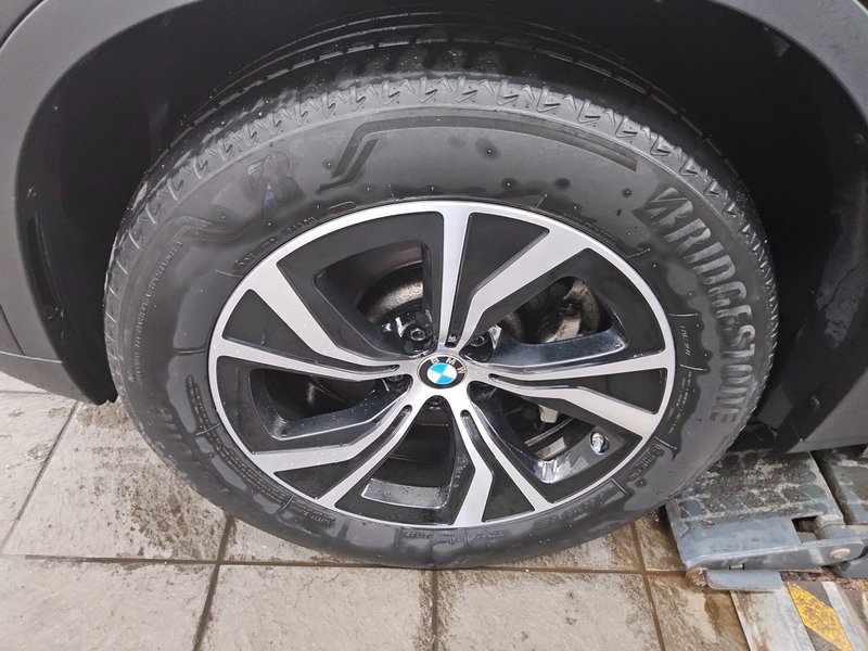 BMW X3 xDrive30e automatik Advantage • Full LED • digitalni instrumenti — 11