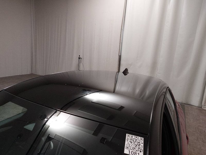 Opel Corsa 1.2 GS Line • LED • navigacija — 8